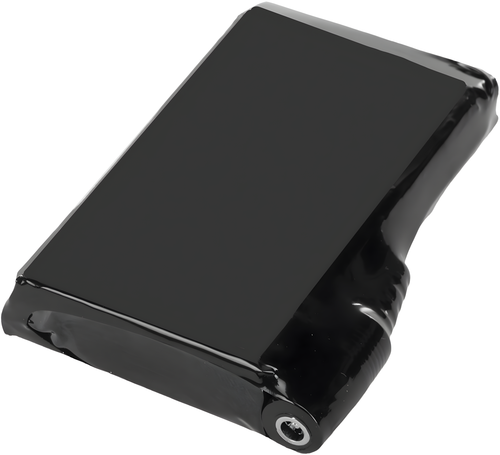 Fly Racing Heated Glove Replacement Battery - BAT 2200 MAH