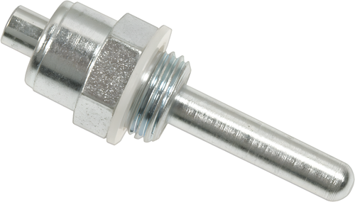 SMP Neutral Safety Switch