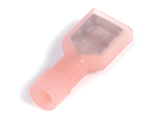 Grote Spade Connectors - 22-18ga 50/PK