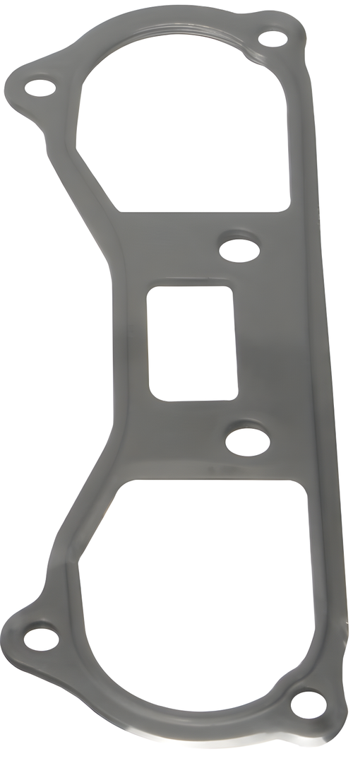 Cometic Evo Sportster Rocker Cover Gasket - TO Head EVO XL 5/PK Oe#16779-97x — Harley-Davidson (1984-1999)