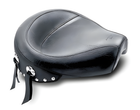 Mustang Motorcycle Solo Studs — 1982-2003 Harley-Davidson Touring