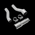 Vance and Hines Adaptor Kits — 2017-2022 Harley-Davidson