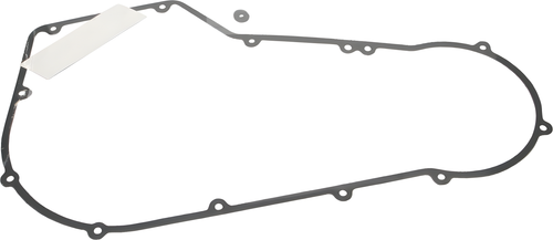 Cometic Panhead/Shovelhead/Evo Big Twin Primary Gasket - Only BIG Twin 1/PK Oe#… — Harley-Davidson (1989-2006)