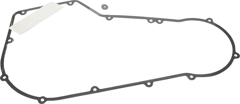 Cometic Panhead/Shovelhead/Evo Big Twin Primary Gasket - Only BIG Twin 1/PK Oe#… — Harley-Davidson (1989-2006)