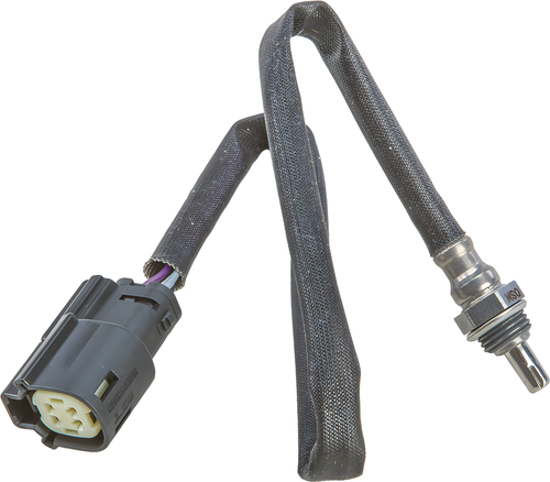 Cycle Pro O2 Sensor - Repl OEM 32700026 `2014-2019 XL Front — Harley-Davidson Sportster 1200 Custom, Roadster, Super Low Touring (2017)