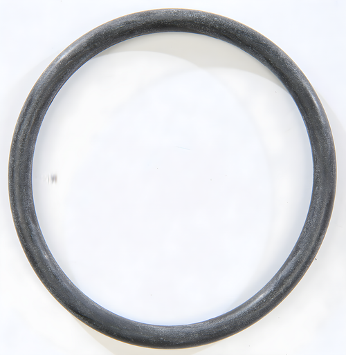 Mikuni Air Box Adapter O-Ring Seal
