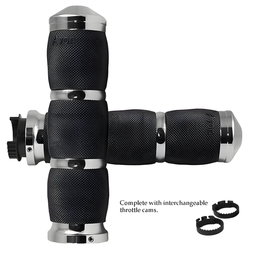 Avon Air Cushioned Grips - 1