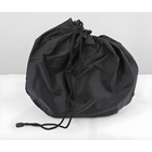 Mustang Motorcycle Covers — Harley-Davidson
