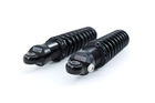 Ohlins STX 36 Blackline — 2015-2018 Harley-Davidson