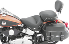 Mustang Motorcycle 1 Piece Studs — 2000-2015 Harley-Davidson Touring