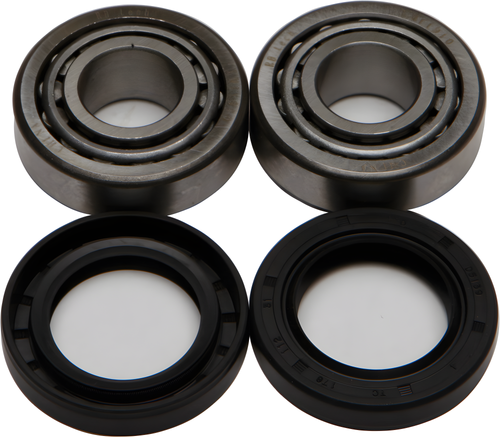 All Balls Wheel Bearing Kits — Harley-Davidson Super Glide, Sportster 1000, Sportster 883 (1973-1999)