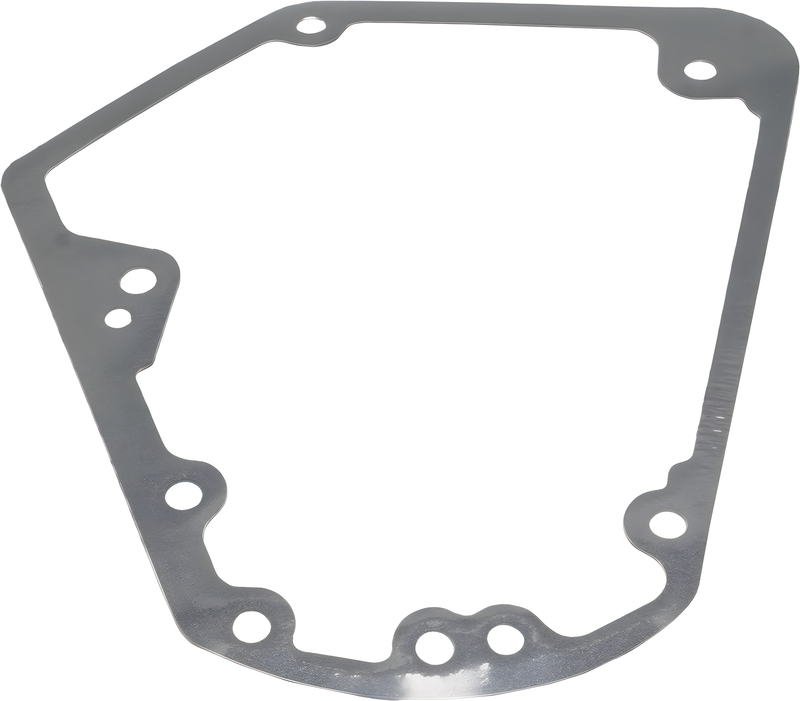 Cometic Evo Big Twin Cam Service Kit - Cover Gasket BIG Twin 1/PK BIG Twin Oe#2… — Harley-Davidson (1984-1999)