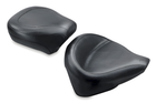 Mustang Motorcycle Passenger Original — 1984-2006 Harley-Davidson Touring