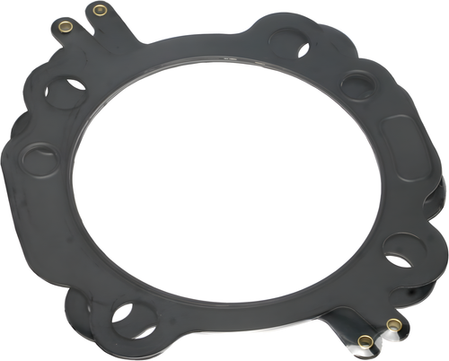 Cometic Head Gasket - Gaskets Twin Cooled 3.875