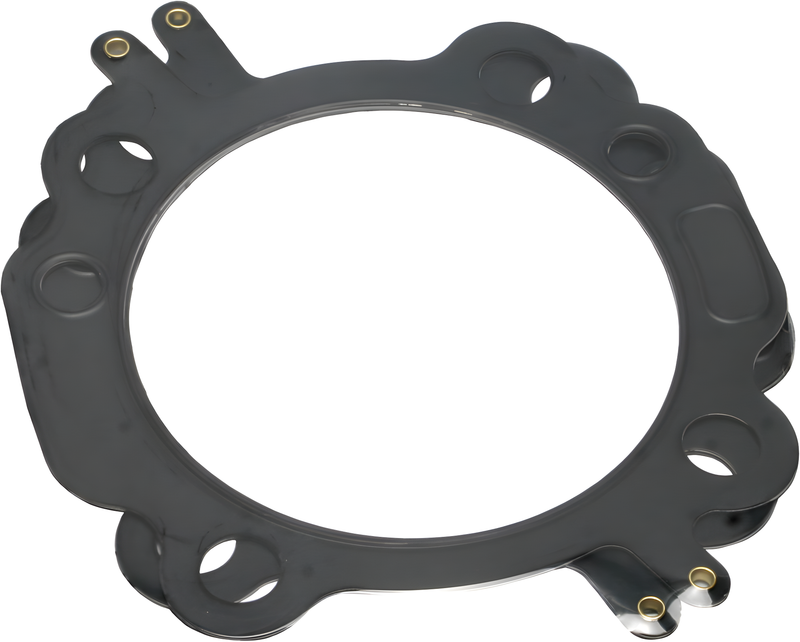 Cometic Head Gasket - Gaskets Twin Cooled 3.875