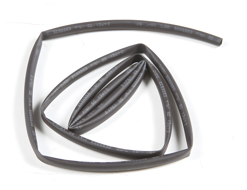 SP1 Heat Shrink Tubing - Tube