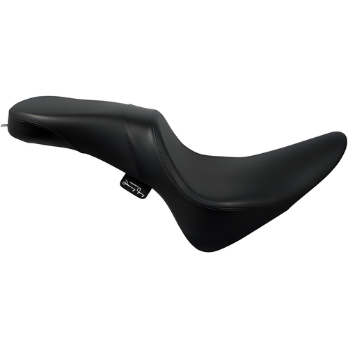 Danny Gray DG SEAT WEEKDAY 2XL SM FXST 00-05 FLSTC 00-07 - Fsxt, Flstc/F `2000-… — Harley-Davidson (2000-2007)