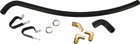 S&S Cycle Crankcases — 2007-2016 Harley-Davidson Touring