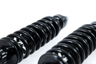 Ohlins STX 36 Blackline — 2018-2020 Harley-Davidson