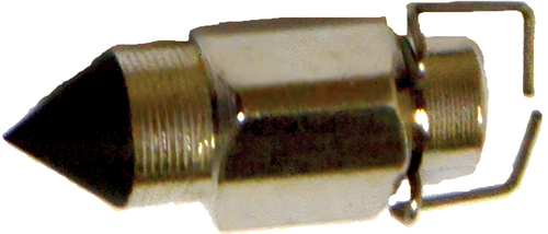 Cycle Pro Float Valve - 10/PK OE 27337-76