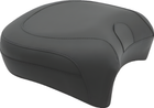 Mustang Motorcycle Passenger Original — 1997-2007 Harley-Davidson Touring