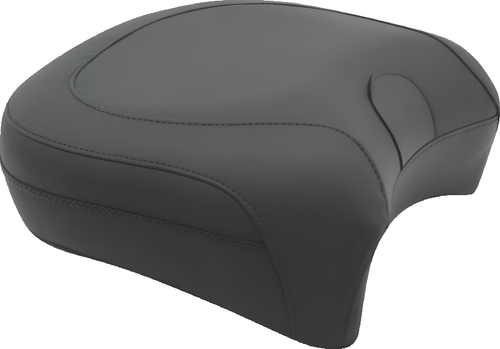 Mustang Motorcycle Passenger Original — 1997-2007 Harley-Davidson Touring