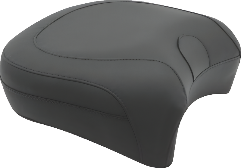 Mustang Motorcycle Passenger Original — 1997-2007 Harley-Davidson Touring