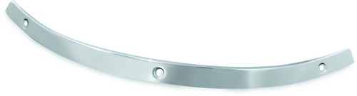 Kuryakyn Windshield Trim C — Harley-Davidson Electra Glide, Electra Glide Classic, Electra Glide Ultra Classic (1955-2026)