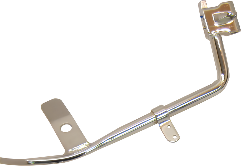 Harddrive Kickstand - 8.75