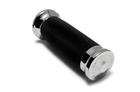 Performance Machine Grips — 2024-2025 Harley-Davidson Touring