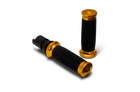 Performance Machine Grips — 2024-2025 Harley-Davidson Touring
