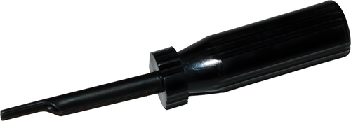 NAMZ Custom Cycle Namz Removal Tools - Terminals