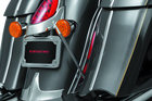 Kuryakyn Antennas — Indian Motorcycle