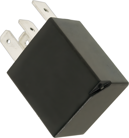 SMP Relay Switch