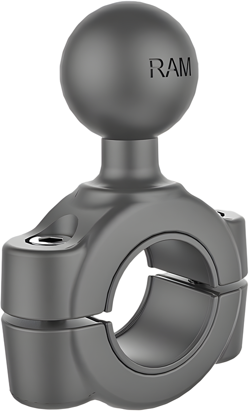 RAM Mount Base - W/1