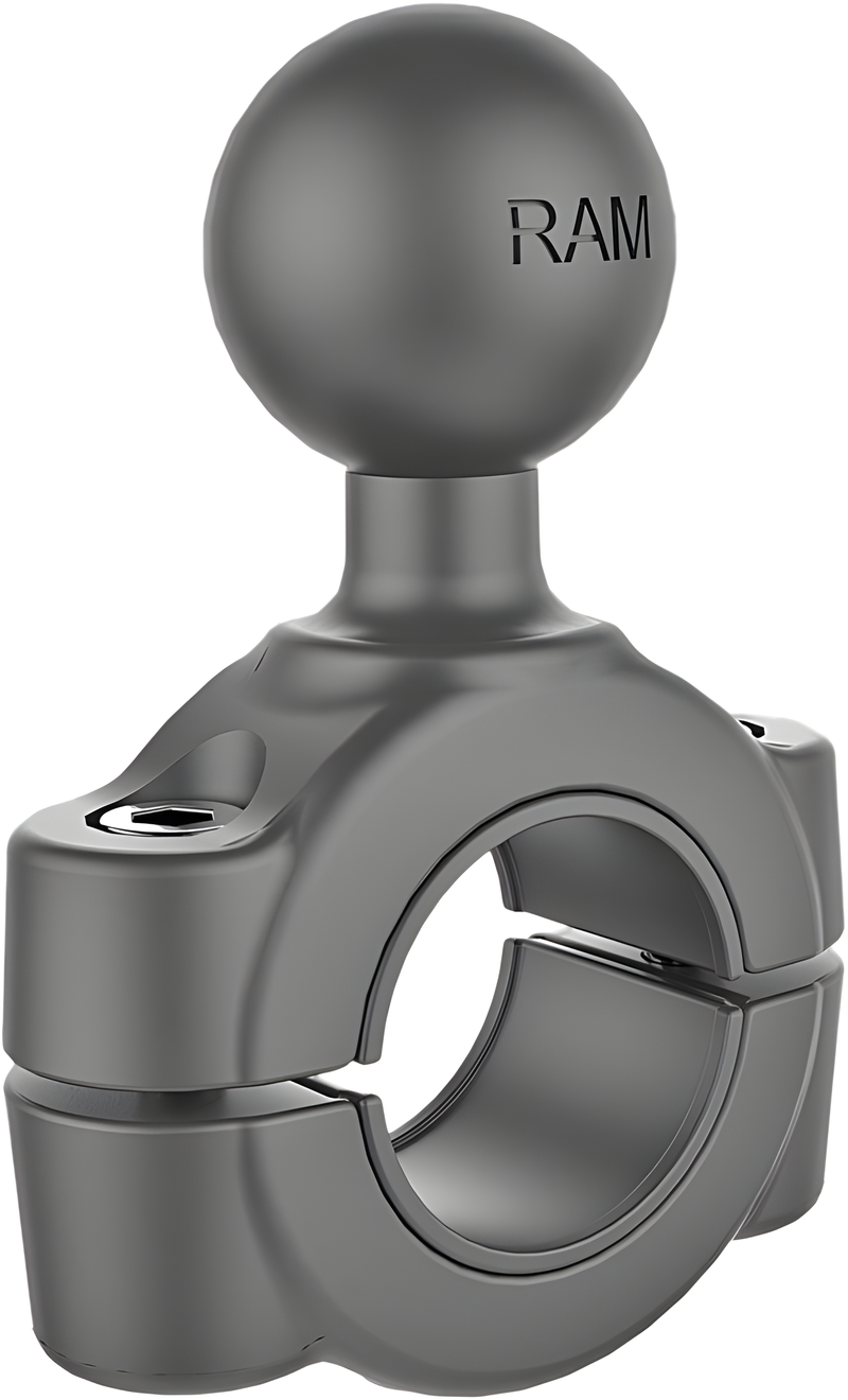 RAM Mount Base - W/1