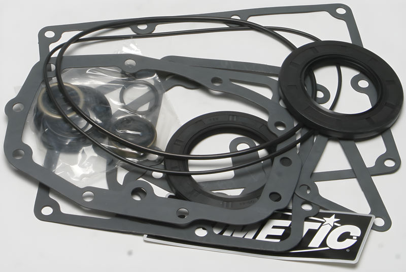 Cometic Complete Transmission Gskt Kit H-D Evo - Trans Gasket EVO KIT EVO Oe#33… — Harley-Davidson (1991-1999)
