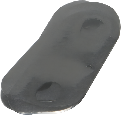 Cometic Evo Sportster Primary Gasket - 5/PK Oe#34986-04 — Harley-Davidson Sportster 1200 Custom, Super Low, Iron 883 (2007-2019)