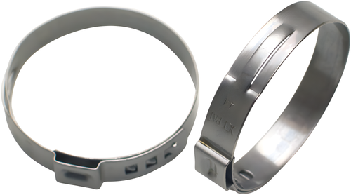 Motion Pro Stepless Clamps - Clamp 41-44mm 5/PK