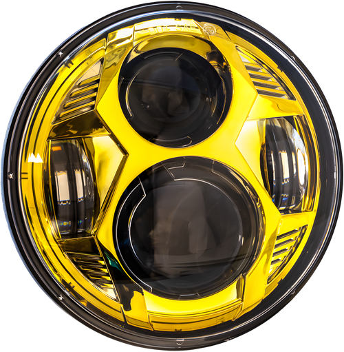 Letric Lighting Co 5.75