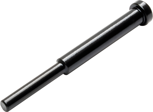 Motion Pro Chain Riveting Tool Tip - Replacement 4mm TIP