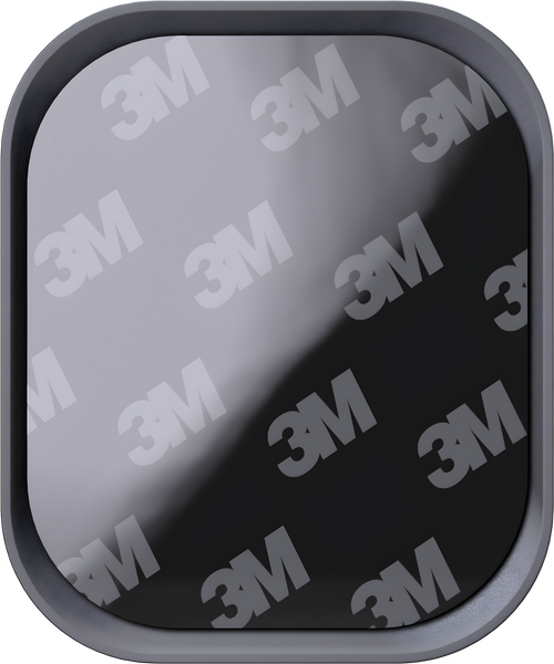 Sp Connect Phone Case Interface SPC+ - Universal