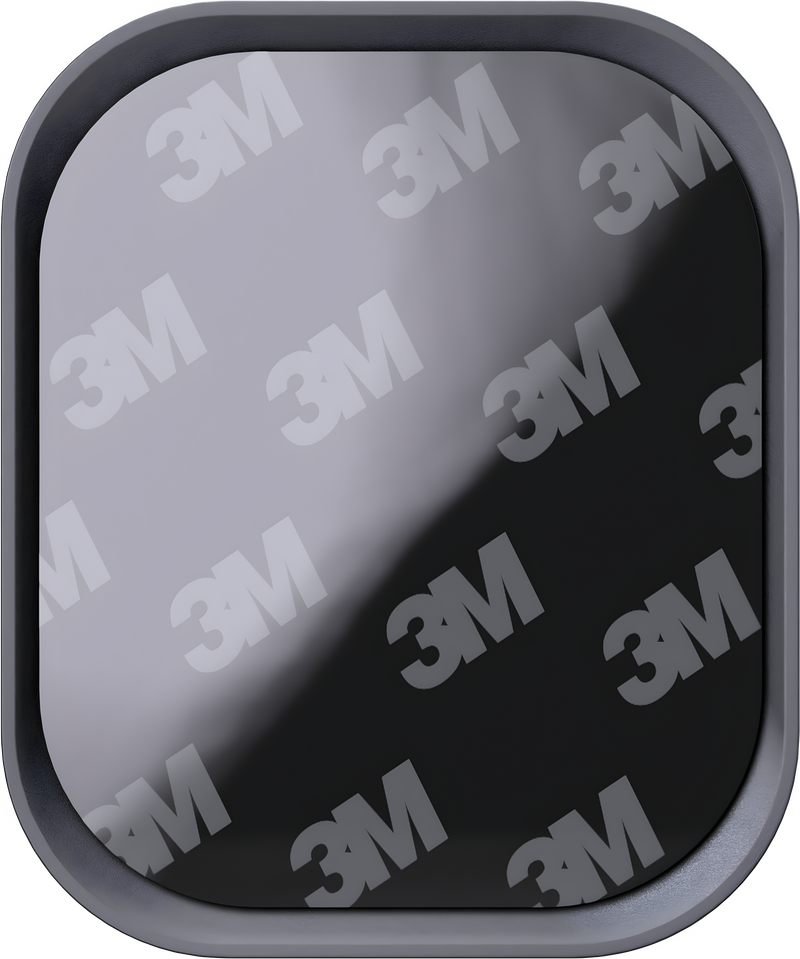 Sp Connect Phone Case Interface SPC+ - Universal
