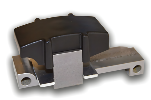 Hayden Primary Chain Tensioner - BIG Twins — Harley-Davidson Road King Special, Tri Glide Ultra Classic, Electra Glide Ultra Limited (2017-2023)