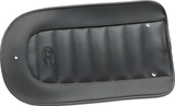 Mustang Motorcycle Original Fender Bib - 2018-2021 - Harley Softail Breakout