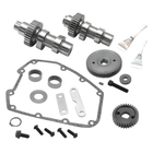 S&S Cycle Camshafts — Harley-Davidson Dyna Wide Glide, Dyna Low Rider, Dyna Super Glide (1983-2020)