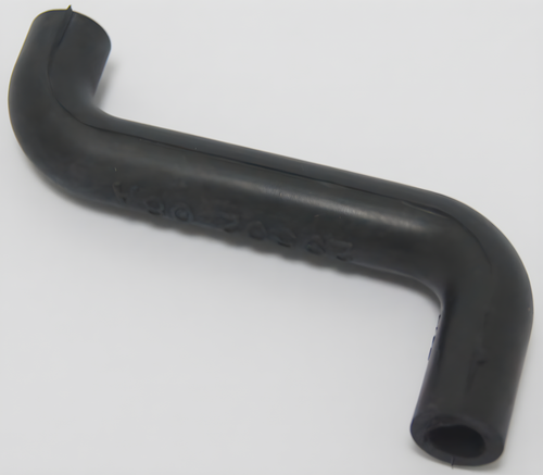 Harddrive Breather Hose - OEM 29502-08a Touring 2008-2013 — Harley-Davidson Road King, Road King Classic, Electra Glide Classic (2008-2013)