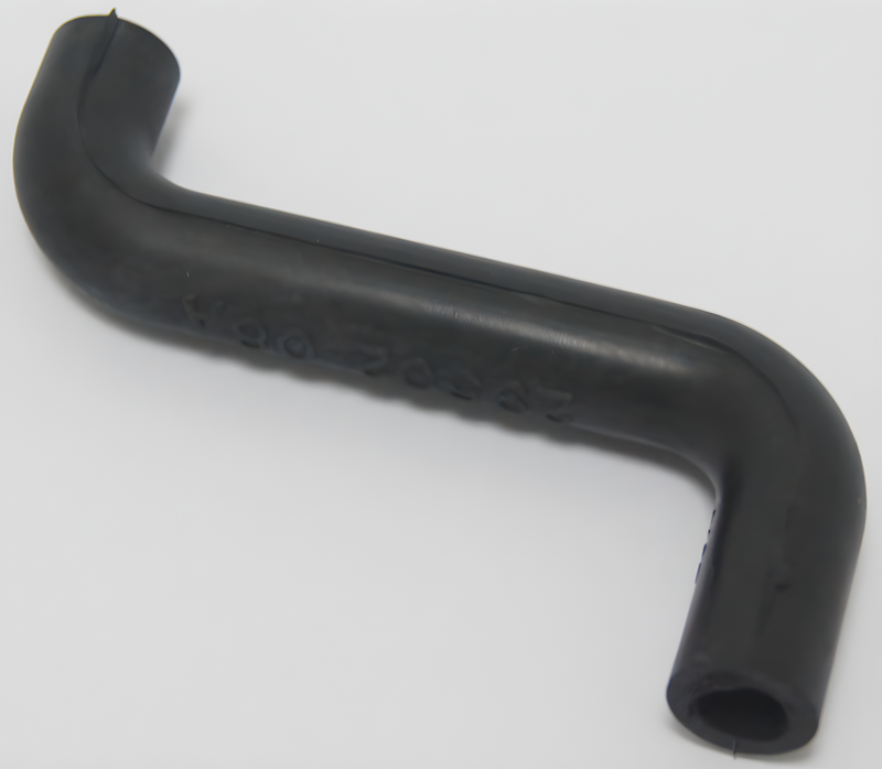 Harddrive Breather Hose - OEM 29502-08a Touring 2008-2013 — Harley-Davidson Road King, Road King Classic, Electra Glide Classic (2008-2013)