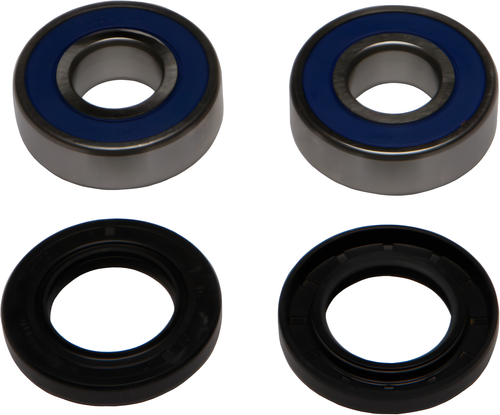 All Balls Wheel Bearing Kits - Bearing/Seal KIT