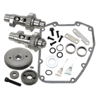 S&S Cycle Camshafts — Harley-Davidson Dyna Wide Glide, Dyna Low Rider, Dyna Super Glide (1983-2020)